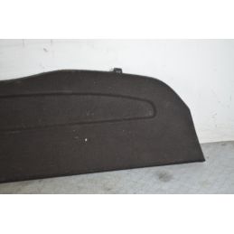 Cappelliera Copribagagli Lancia Musa Dal 2007 al 2011 Cod 735501928  1749472273534