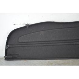 Cappelliera Copribagagli Lancia Musa Dal 2007 al 2011 Cod 735501928  1749472273534