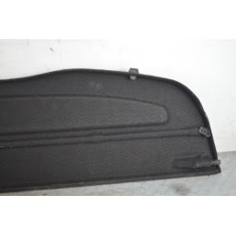 Cappelliera Copribagagli Lancia Musa Dal 2007 al 2011 Cod 735501928  1749472273534