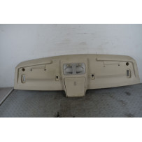 Plafoniera Luce Interna Anteriore Abitacolo Lancia Musa Dal 2007 al 2011 Cod 735385743  1749473207446