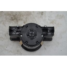 Pulsantiera Luci Mercedes Classe B W246 Dal 2011 al 2019 Cod A2129050551  1749473305098