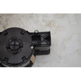 Pulsantiera Luci Mercedes Classe B W246 Dal 2011 al 2019 Cod A2129050551  1749473305098