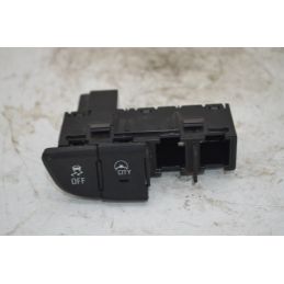 Pulsantiera Multifunzione Opel Karl Dal 2015 al 2019 Cod 95322837  1749474062624