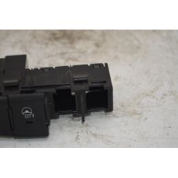 Pulsantiera Multifunzione Opel Karl Dal 2015 al 2019 Cod 95322837  1749474062624