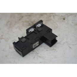 Pulsantiera Multifunzione Opel Karl Dal 2015 al 2019 Cod 95322837  1749474062624