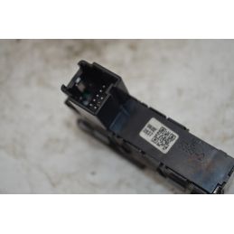 Pulsantiera Multifunzione Opel Karl Dal 2015 al 2019 Cod 95322837  1749474062624