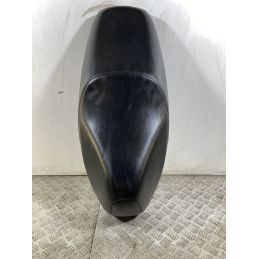 Sella Honda SH 125 / 150 Dal 2005 al 2008  1749474431390