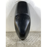 Sella Honda SH 125 / 150 Dal 2005 al 2008  1749474431390