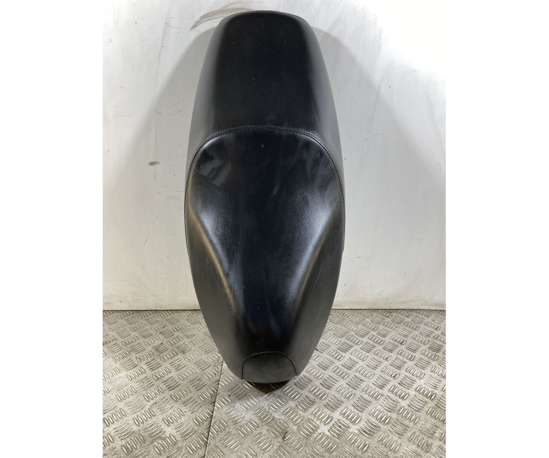 Sella Honda SH 125 / 150 Dal 2005 al 2008  1749474431390