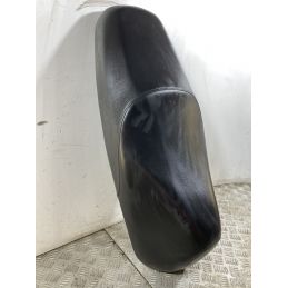 Sella Honda SH 125 / 150 Dal 2005 al 2008  1749474431390