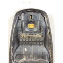 Sella Honda SH 125 / 150 Dal 2005 al 2008  1749474431390