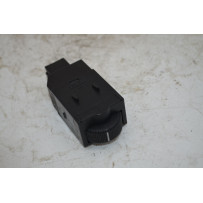 Pulsantiera Luminosita Mitsubishi Space Star Dal 1998 al 2005 Cod MR114337  1749474334233