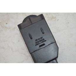 Pulsantiera Luminosita Mitsubishi Space Star Dal 1998 al 2005 Cod MR114337  1749474334233