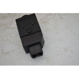 Pulsantiera Luminosita Mitsubishi Space Star Dal 1998 al 2005 Cod MR114337  1749474334233