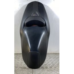 Sella Yamaha Xmax X-max 400 dal 2017 al 2020  1749479137532