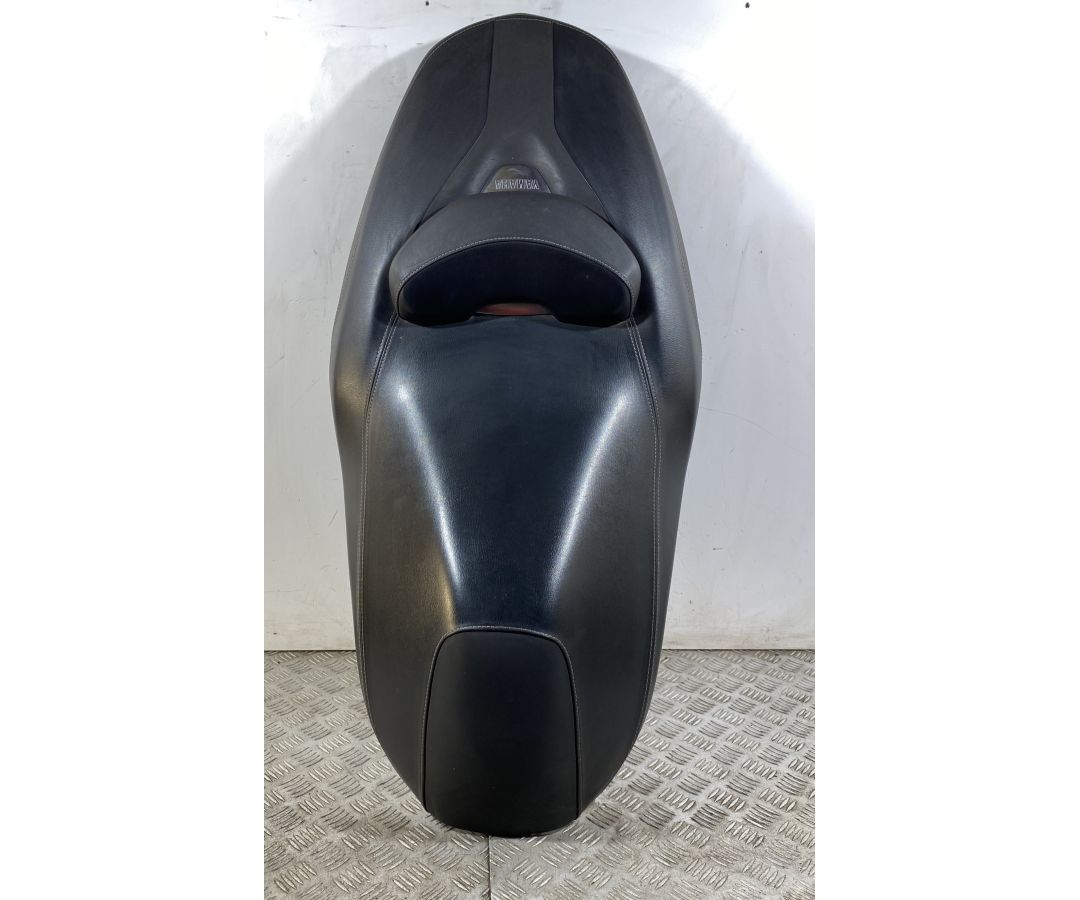 Sella Yamaha Xmax X-max 400 dal 2017 al 2020  1749479137532