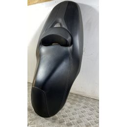 Sella Yamaha Xmax X-max 400 dal 2017 al 2020  1749479137532