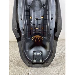 Sella Yamaha Xmax X-max 400 dal 2017 al 2020  1749479137532