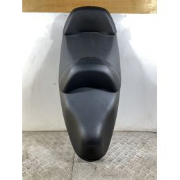 Sella Honda SW-T 400 dal 2008 al 2016  1749479750144