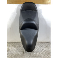 Sella Honda SW-T 400 dal 2008 al 2016  1749479750144