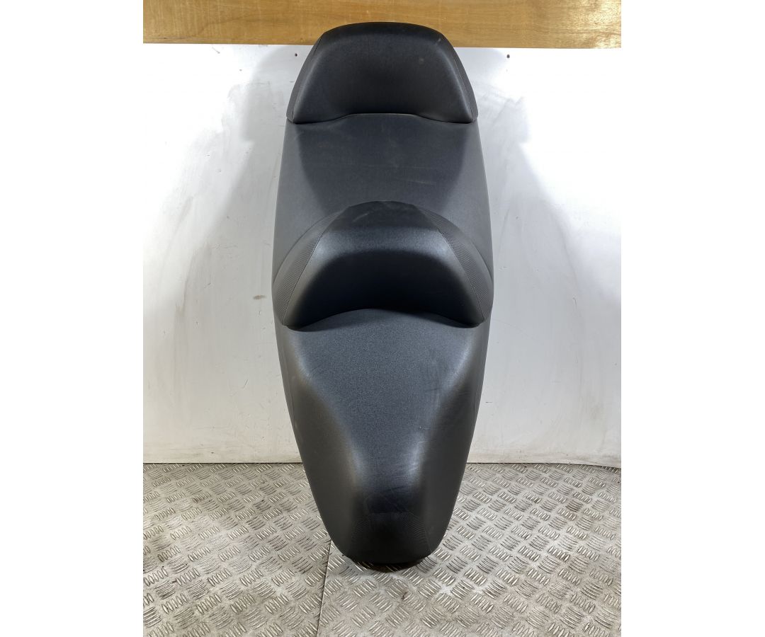 Sella Honda SW-T 400 dal 2008 al 2016  1749479750144