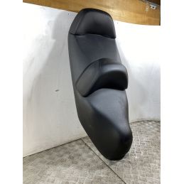 Sella Honda SW-T 400 dal 2008 al 2016  1749479750144