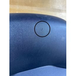 Sella Honda SW-T 400 dal 2008 al 2016  1749479750144