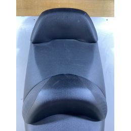 Sella Honda SW-T 400 dal 2008 al 2016  1749479750144