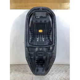 Sella Honda SW-T 400 dal 2008 al 2016  1749479750144