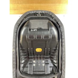 Sella Honda SW-T 400 dal 2008 al 2016  1749479750144