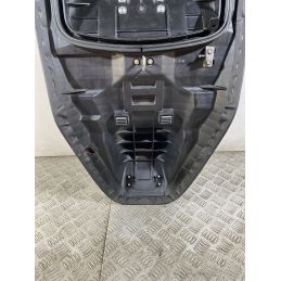 Sella Honda SW-T 400 dal 2008 al 2016  1749479750144