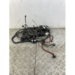 Cablaggio Impianto Elettrico Yamaha Xmax X-max 400 dal 2017 al 2020 COD 1SD-H2590-11-8  1749480379822