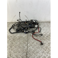 Cablaggio Impianto Elettrico Yamaha Xmax X-max 400 dal 2017 al 2020 COD 1SD-H2590-11-8  1749480379822