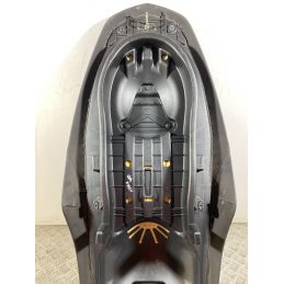 Sella Yamaha Xmax X-max 400 dal 2017 al 2020  1749479137532