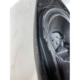 Sella Yamaha Xmax X-max 400 dal 2017 al 2020  1749479137532