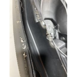 Sella Yamaha Xmax X-max 400 dal 2017 al 2020  1749479137532