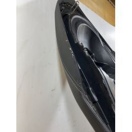 Sella Yamaha Xmax X-max 400 dal 2017 al 2020  1749479137532