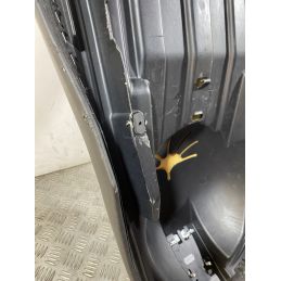 Sella Yamaha Xmax X-max 400 dal 2017 al 2020  1749479137532