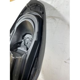 Sella Yamaha Xmax X-max 400 dal 2017 al 2020  1749479137532