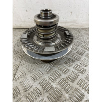 Frizione Completa Honda SW-T 400 dal 2008 al 2016  1749482574140