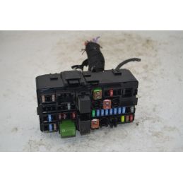 Body Computer Opel Karl Dal 2015 al 2019 Cod 826210  1749537424819