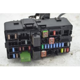 Body Computer Opel Karl Dal 2015 al 2019 Cod 826210  1749537424819