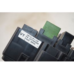 Body Computer Opel Karl Dal 2015 al 2019 Cod 826210  1749537424819