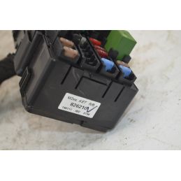 Body Computer Opel Karl Dal 2015 al 2019 Cod 826210  1749537424819