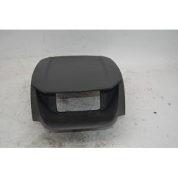 Cornice Rivestimento Display Ford Ecosport Dal 2014 al 2018 Cod CN15-N046B74-CBW  1749537947486