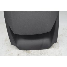 Cornice Rivestimento Display Ford Ecosport Dal 2014 al 2018 Cod CN15-N046B74-CBW  1749537947486