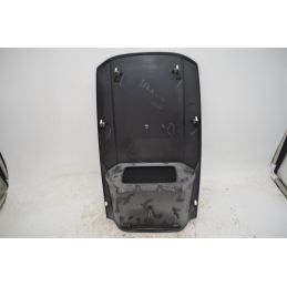 Cornice Rivestimento Display Ford Ecosport Dal 2014 al 2018 Cod CN15-N046B74-CBW  1749537947486