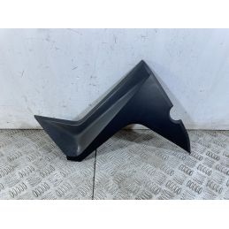 Carena Fianchetto Anteriore Sinistro Sx Yamaha Xmax X-max 400 dal 2017 al 2020  1749540329606