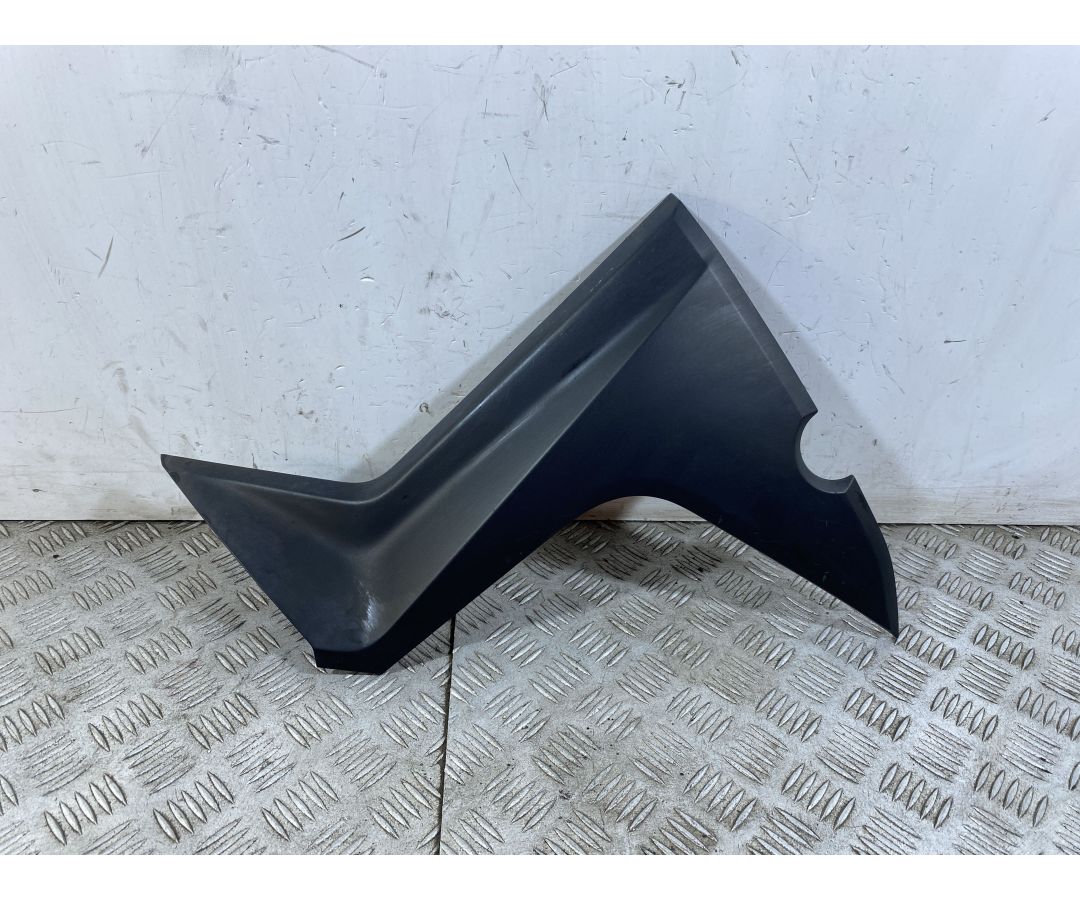 Carena Fianchetto Anteriore Sinistro Sx Yamaha Xmax X-max 400 dal 2017 al 2020  1749540329606