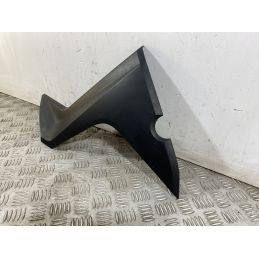 Carena Fianchetto Anteriore Sinistro Sx Yamaha Xmax X-max 400 dal 2017 al 2020  1749540329606